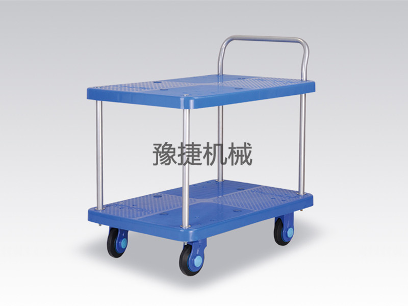 1495178119847479.jpg PLA250-T2 二层车版式_副本.jpg